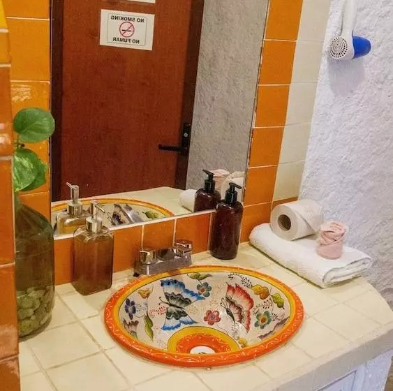 Arte Sano Hotel Only Adults Near Beach