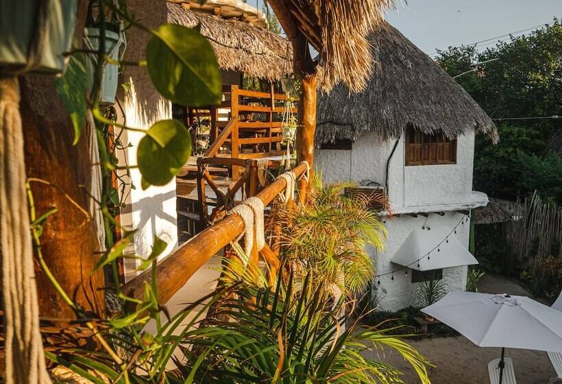 Arte Sano Hotel Only Adults Near Beach