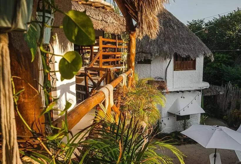 Arte Sano Hotel Only Adults Near Beach