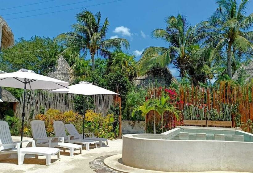 Arte Sano Hotel Only Adults Near Beach