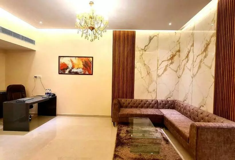 ホテル Galaxy Club &