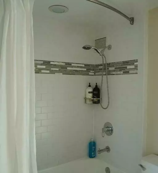 New Hotel Condo 2bed 2bath Fantastic Ocean View 1free Parking