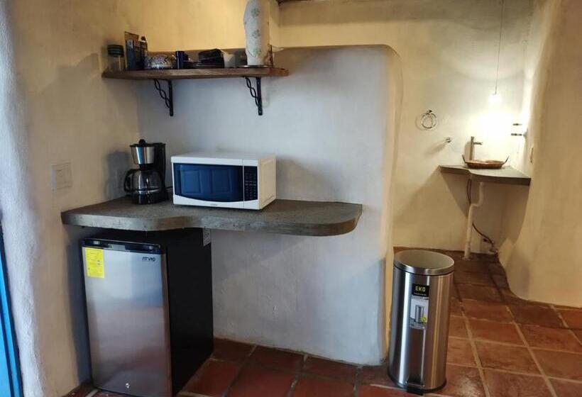 Пансион The O Asis