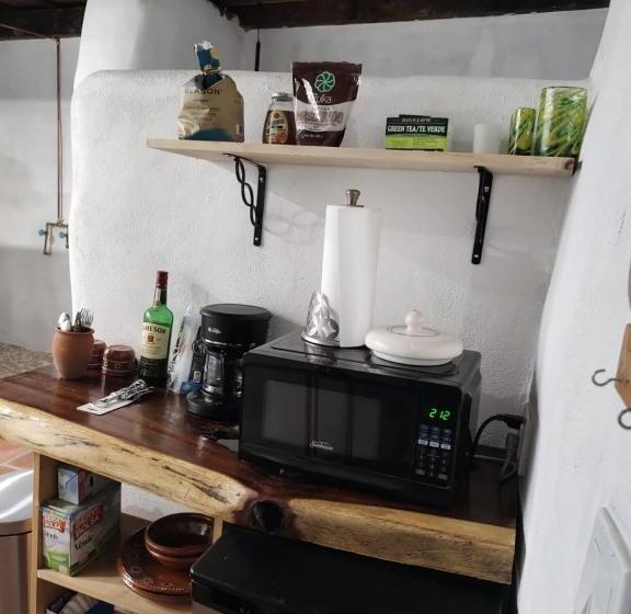 Пансион The O Asis