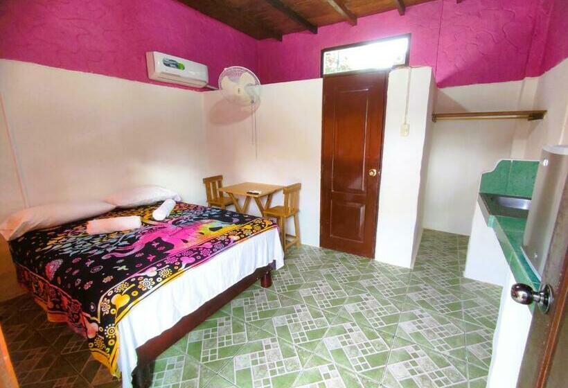 هاستل Casa Del Merman At Gaymontanita House