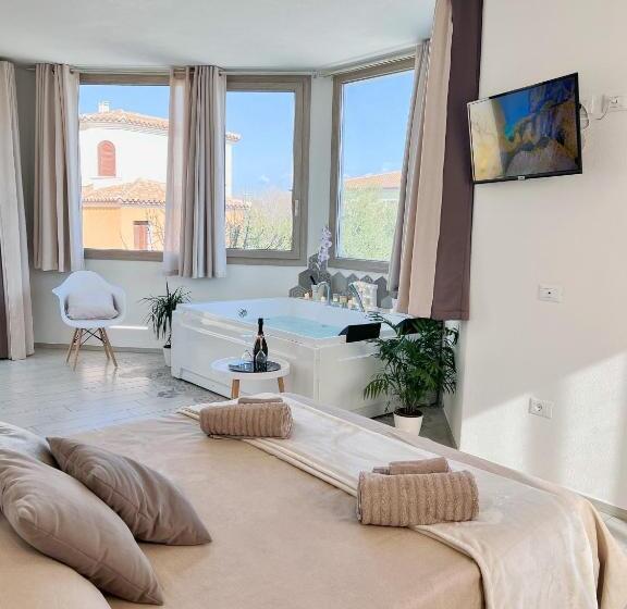 بنسيون Seaside Home