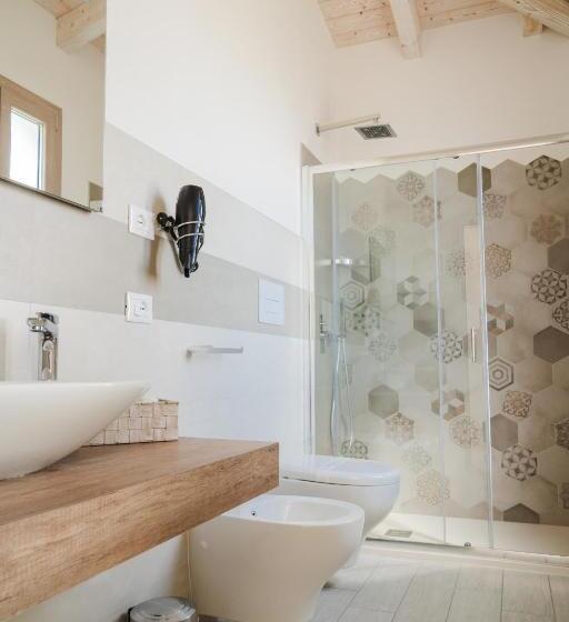 بنسيون Seaside Home