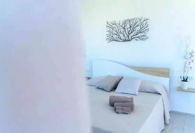 Majatalo Seaside Home