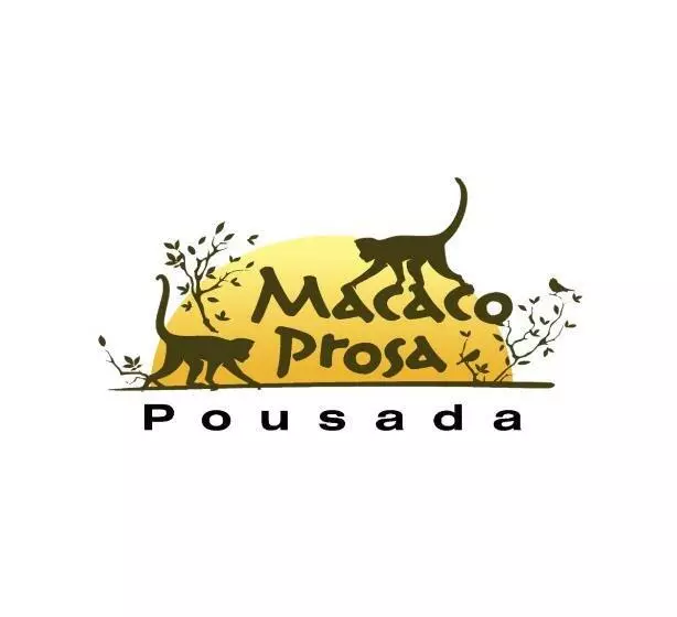 پانسیون Macaco Prosa