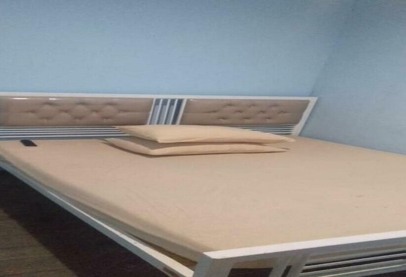 Panzió Penginapan Rotan Master