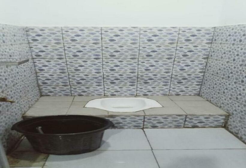 Panzió Penginapan Rotan Master