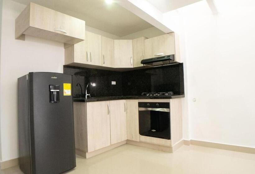 Casa Hotel Jardín Plaza