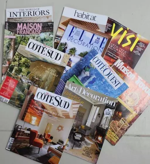 Majatalo Another World   Montagu