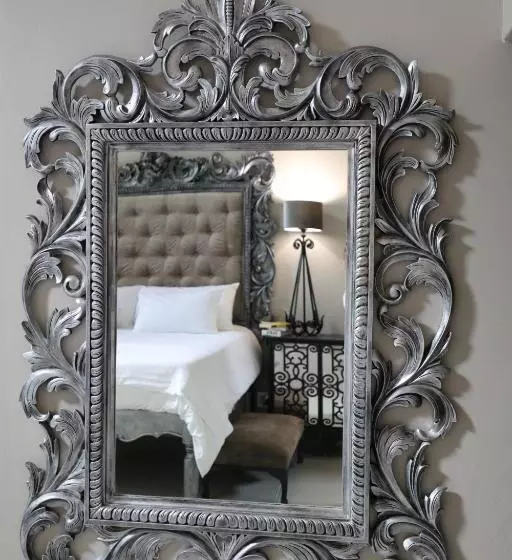 Majatalo Another World   Montagu