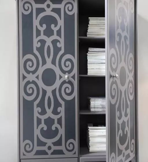 Majatalo Another World   Montagu