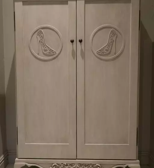 Majatalo Another World   Montagu