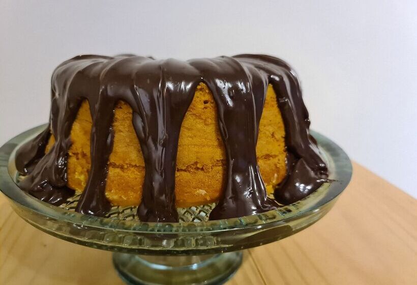 Pousada Estrela Cordel