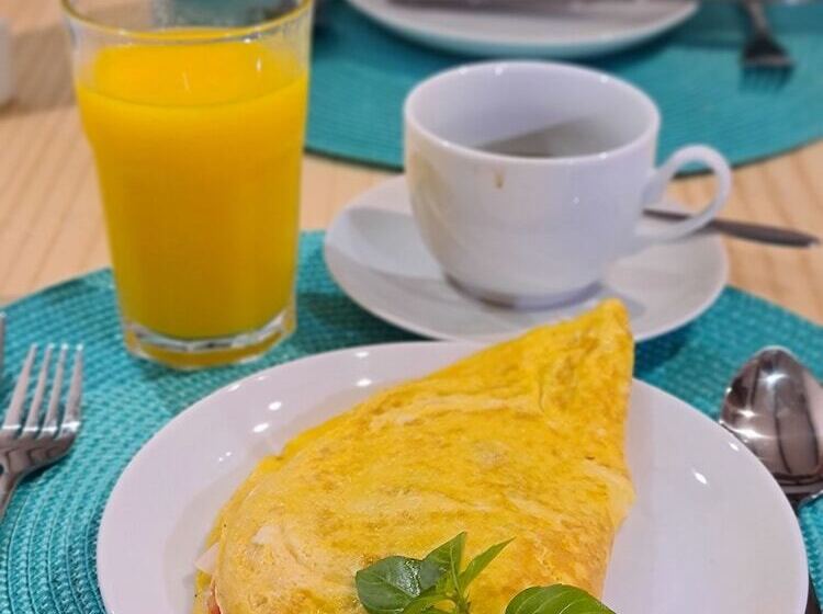 Pousada Estrela Cordel