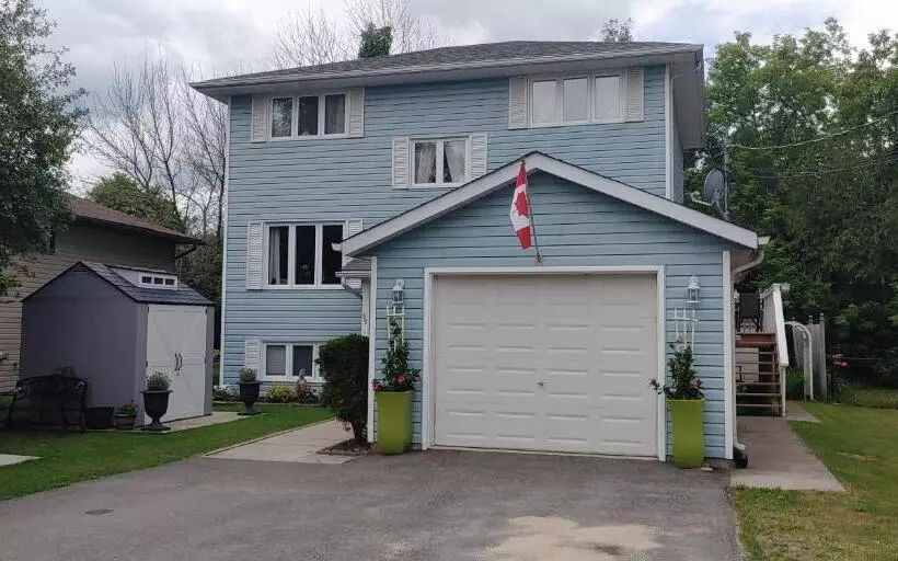 Bobcaygeonb&b
