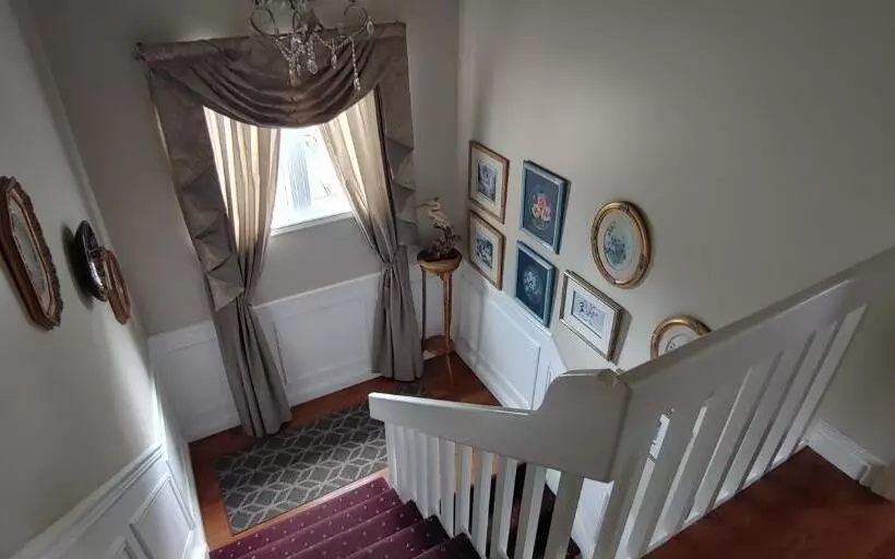 Bobcaygeonb&b