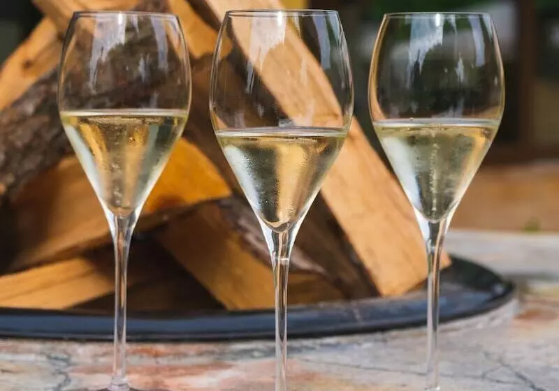 Casa Valcellina Hotel Ristorante