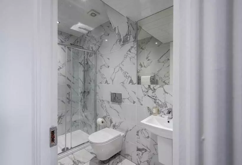 Hotelli Casa Fresa  Orchar Suites