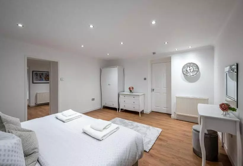 Hotelli Casa Fresa  Orchar Suites