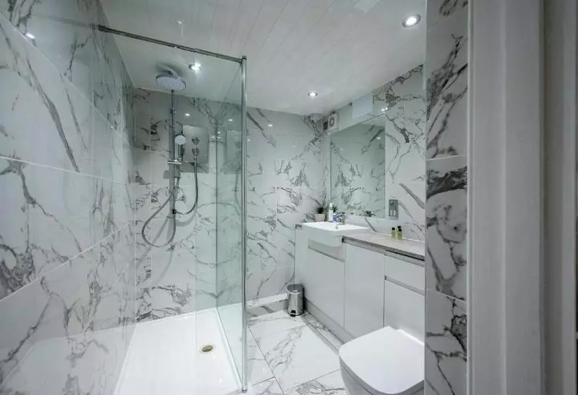 Hotelli Casa Fresa  Orchar Suites