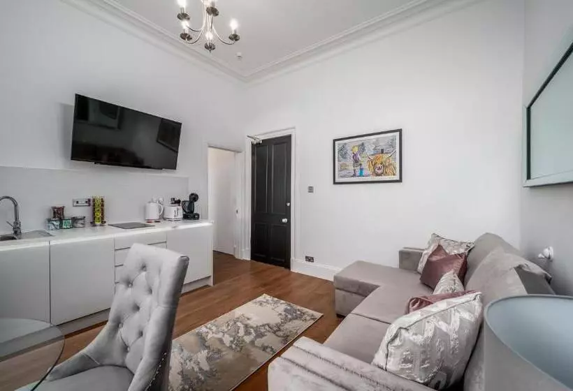 Hotelli Casa Fresa  Orchar Suites