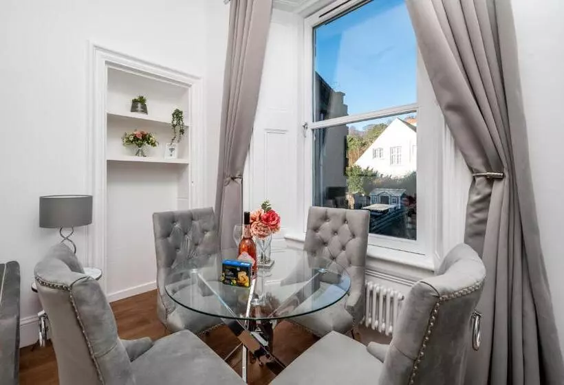 Hotelli Casa Fresa  Orchar Suites