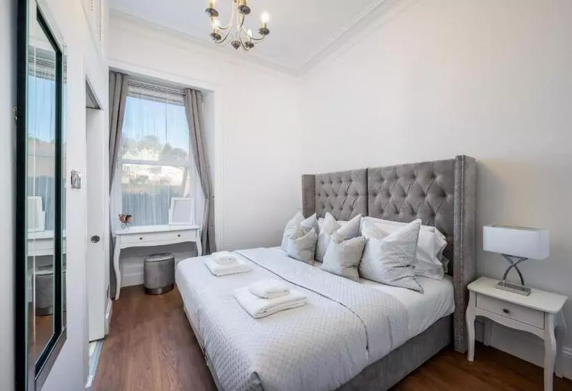 Hotelli Casa Fresa  Orchar Suites