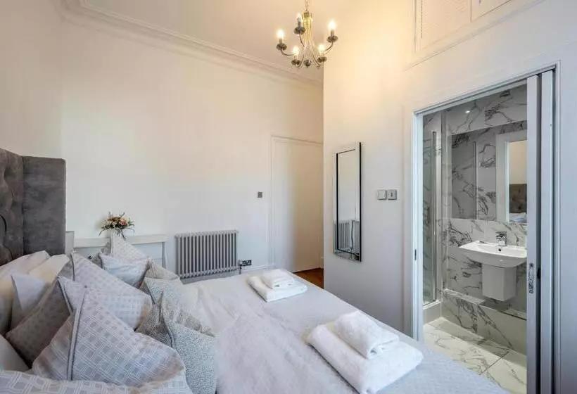 Hotelli Casa Fresa  Orchar Suites