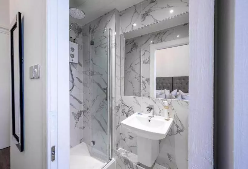 Hotelli Casa Fresa  Orchar Suites