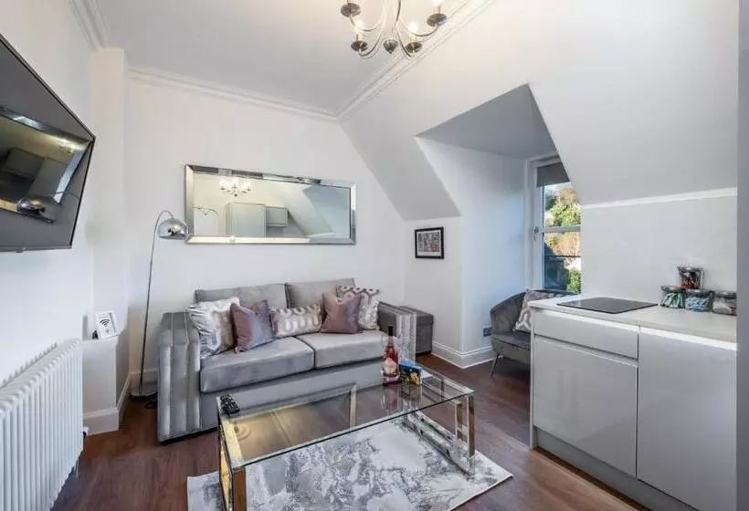 Hotelli Casa Fresa  Orchar Suites