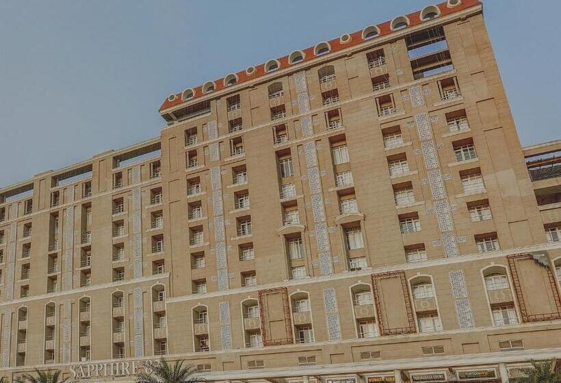 فندق Collection O Limewood Stay