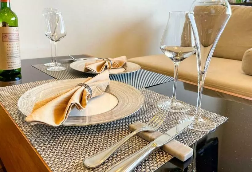 ホテル Kaya Resort Kourijima   Vacation Stay 95302v