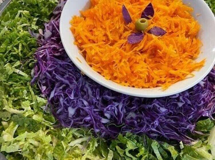 هتل Pousada Frezza Mergulho