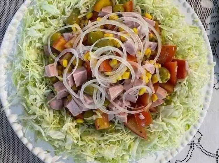 هتل Pousada Frezza Mergulho