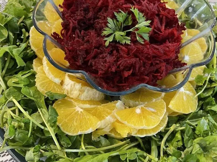 هتل Pousada Frezza Mergulho