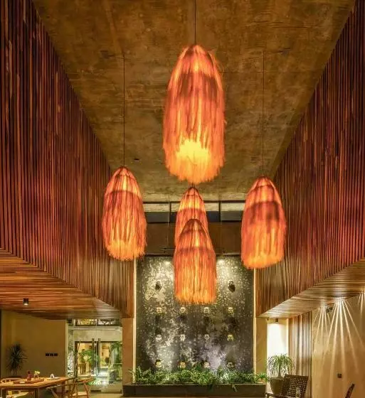Xkan Hotel Boutique   Adults Only