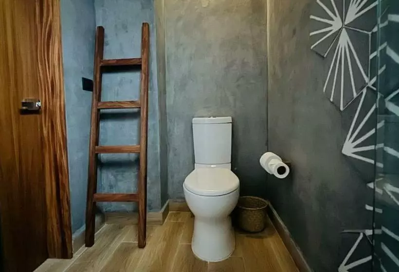 Xkan Hotel Boutique   Adults Only