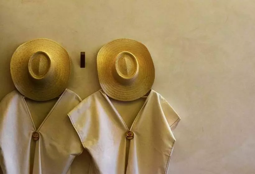Xkan Hotel Boutique   Adults Only