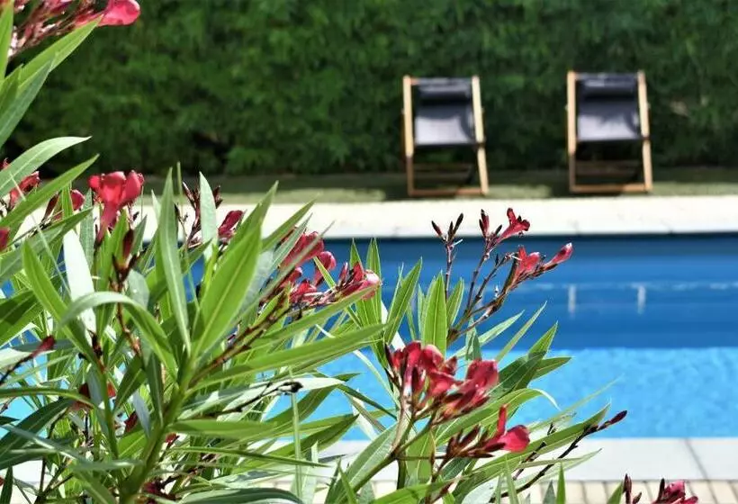 Aamiaismajoitus (B&B) De Oude Limonadefabriek