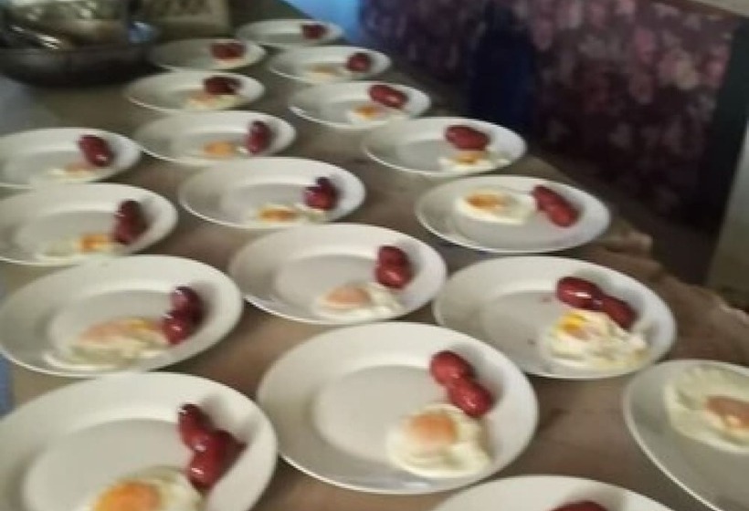 Grace Island Resort By Cocotel