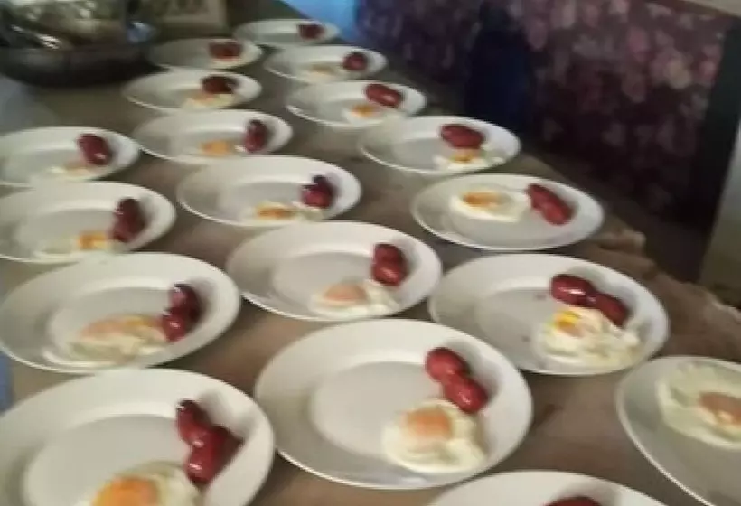 Grace Island Resort By Cocotel