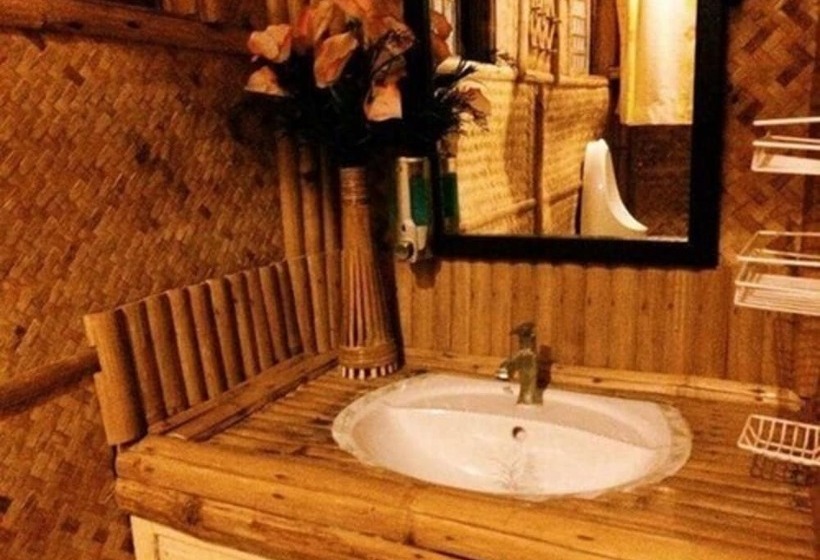 Grace Island Resort By Cocotel