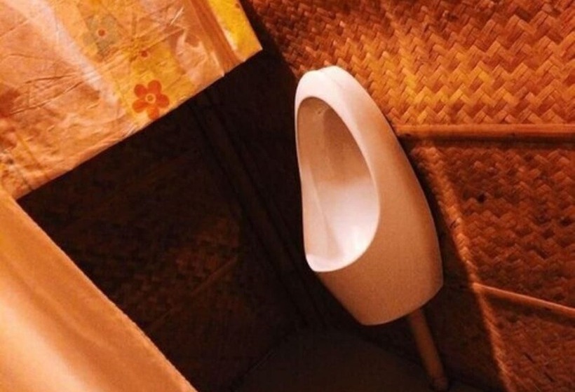 Grace Island Resort By Cocotel