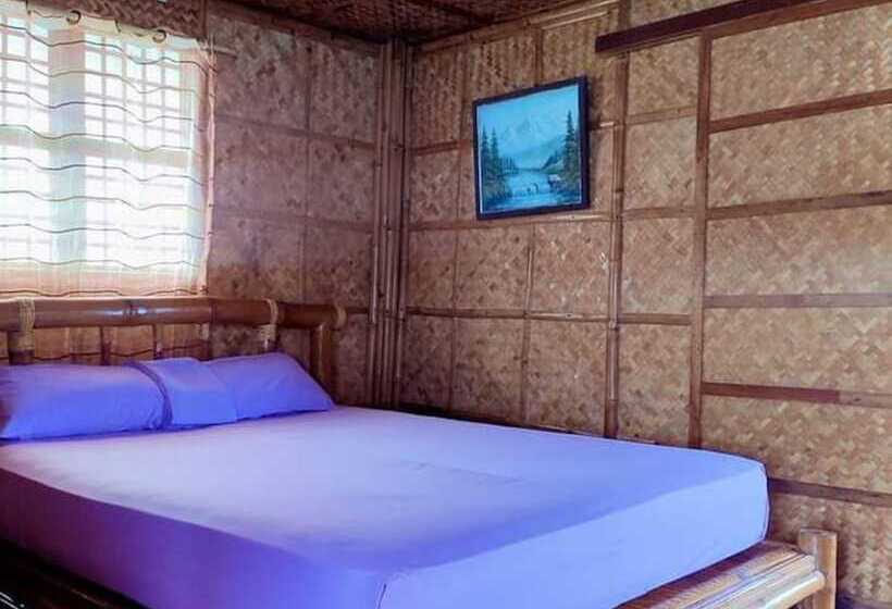 Grace Island Resort By Cocotel