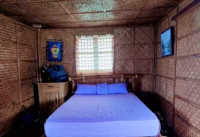 Grace Island Resort By Cocotel