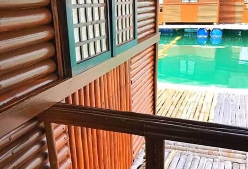 Grace Island Resort By Cocotel